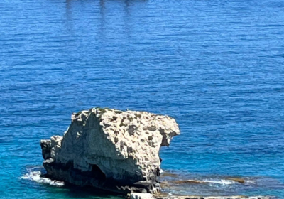 Casa Vacanze Appartamento L'amerigo Vespucci